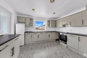 Photo 17- click for photo gallery